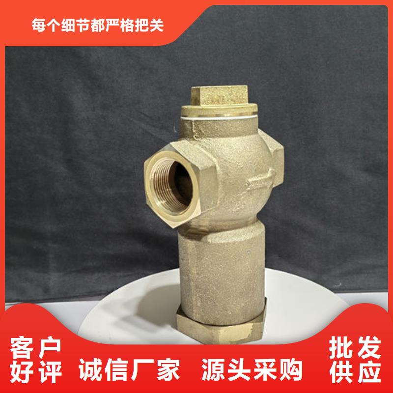 喷砂阀_喷砂机气动截止阀规格好产品不怕比