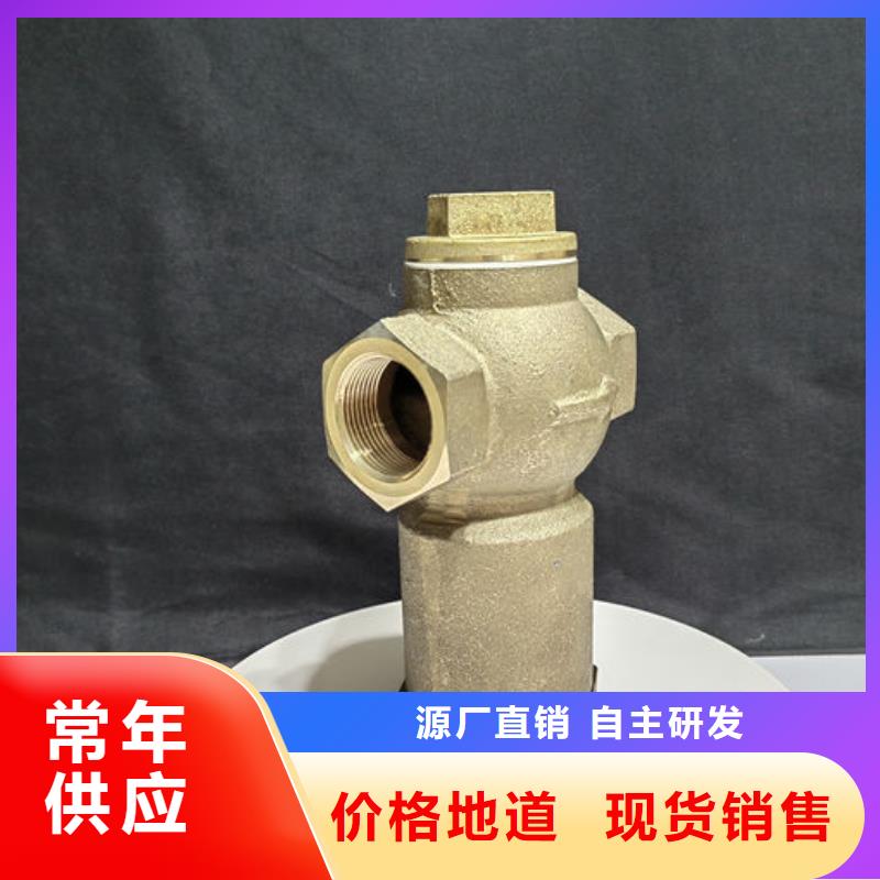 喷砂阀_干砂喷砂阀门真正的源头厂家