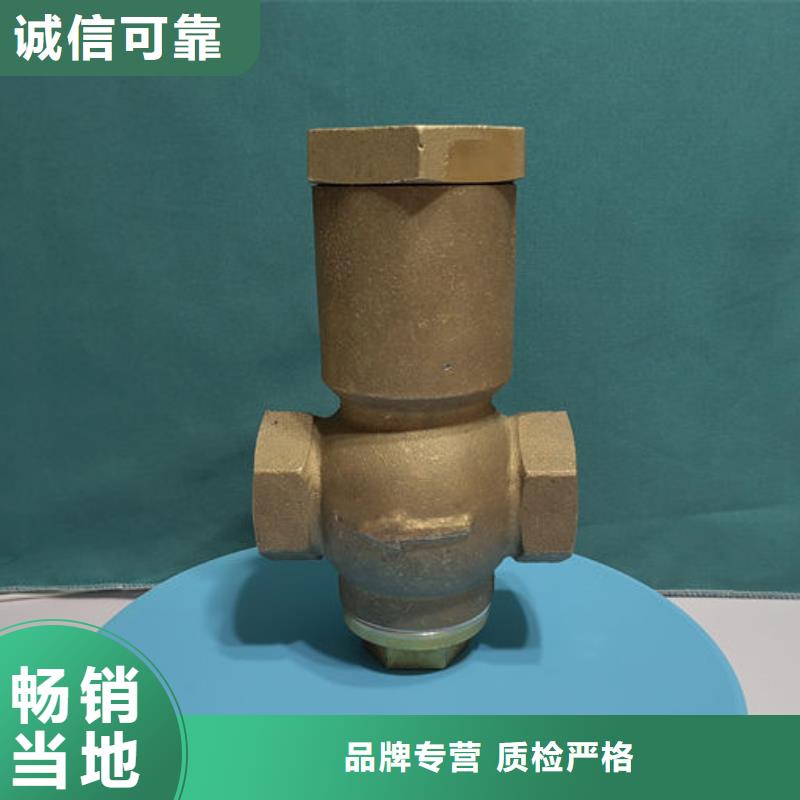 喷砂阀厂家直供磨料阀批发价格专业生产团队