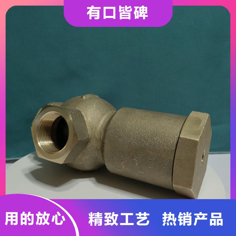 喷砂阀厂家供应磨料阀批发价格优选好材铸造好品质