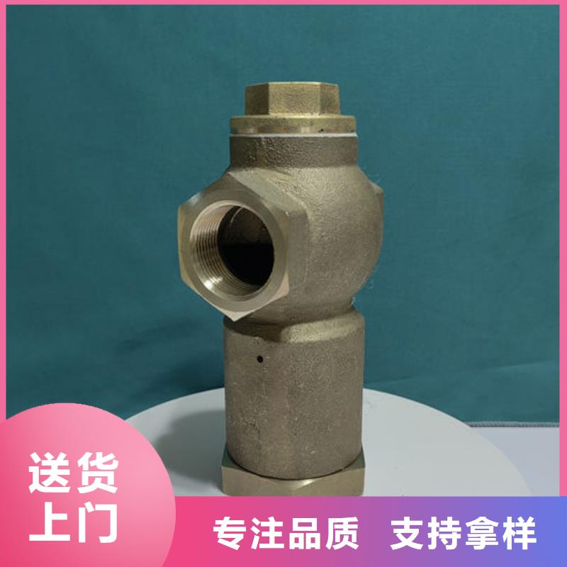 喷砂阀,喷砂机气动截止阀配件多年经验值得信赖