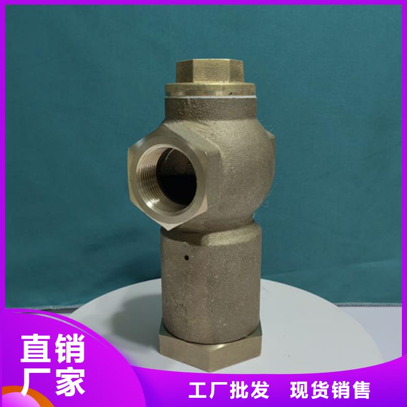 喷砂阀喷砂泄压阀定制速度快工期短