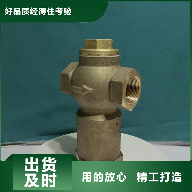 喷砂阀厂家供应磨料阀价格当地货源