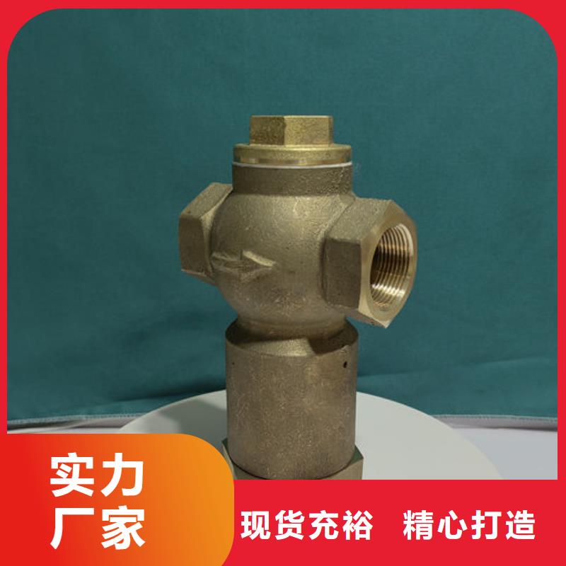 喷砂阀_喷砂机气源控制阀工厂价格