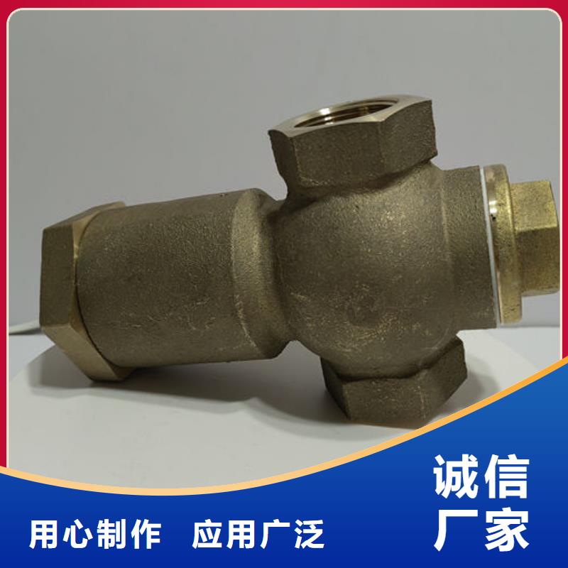 喷砂阀喷砂机气动调砂阀型号匠心品质