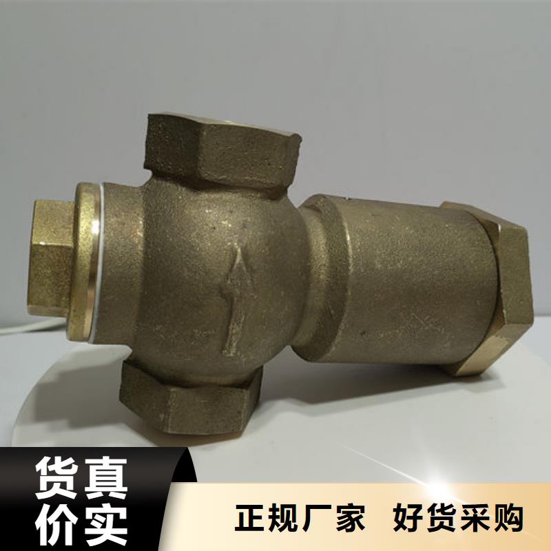 喷砂阀喷砂机下砂阀诚信经营