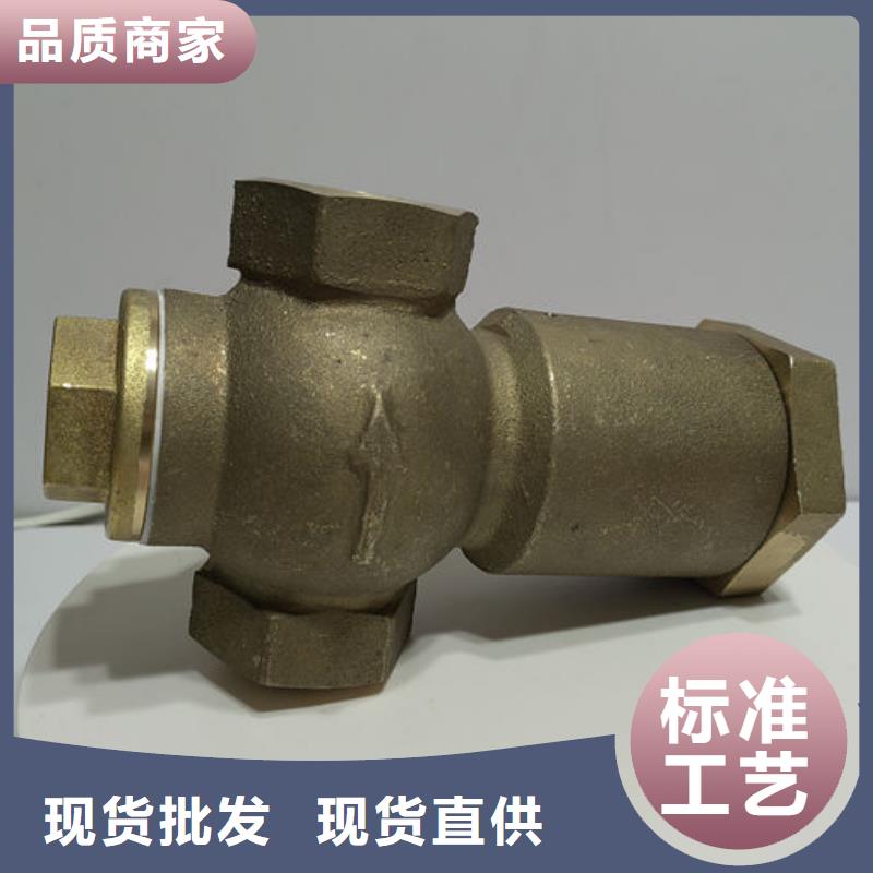 喷砂阀,磨料阀橡胶耐磨衬套供应商