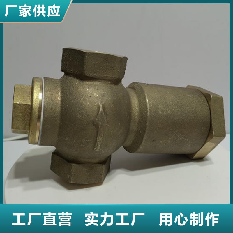 喷砂阀,喷砂阀门专业按需定制