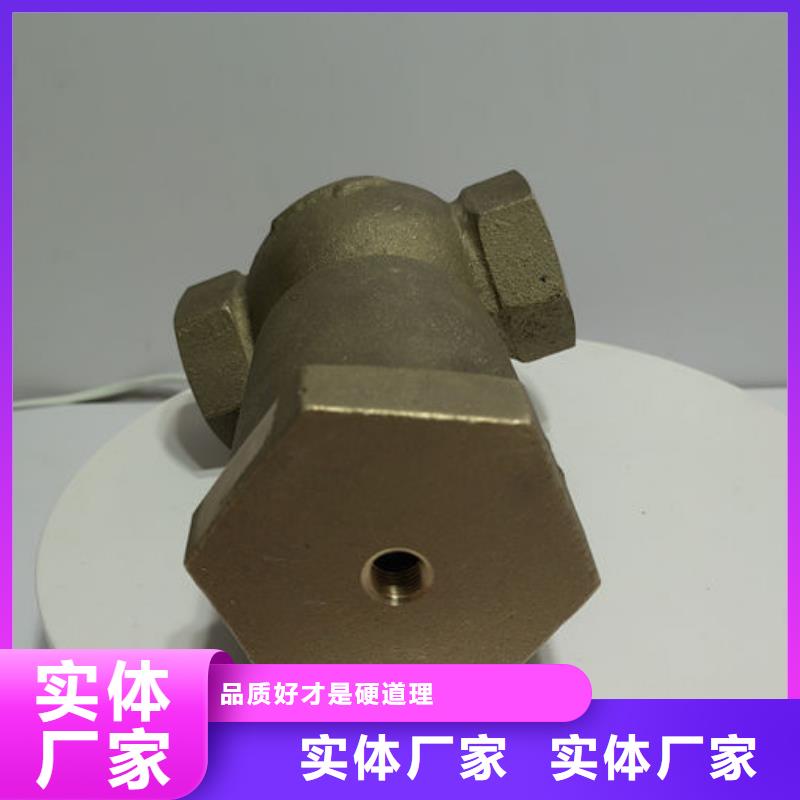 喷砂阀厂家直供磨料阀批发价格质检严格