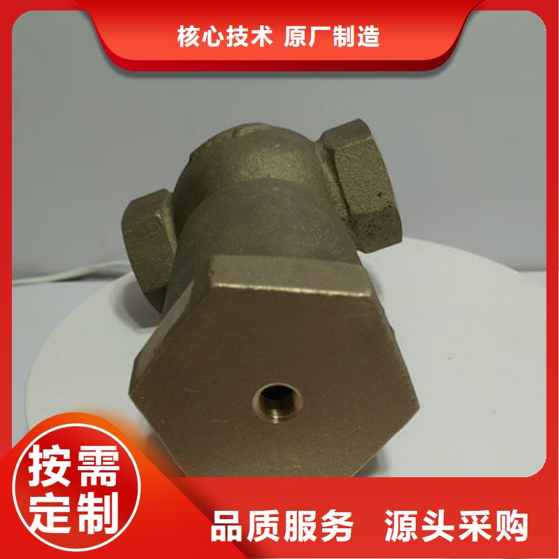 喷砂阀喷砂机砂阀三通精致工艺