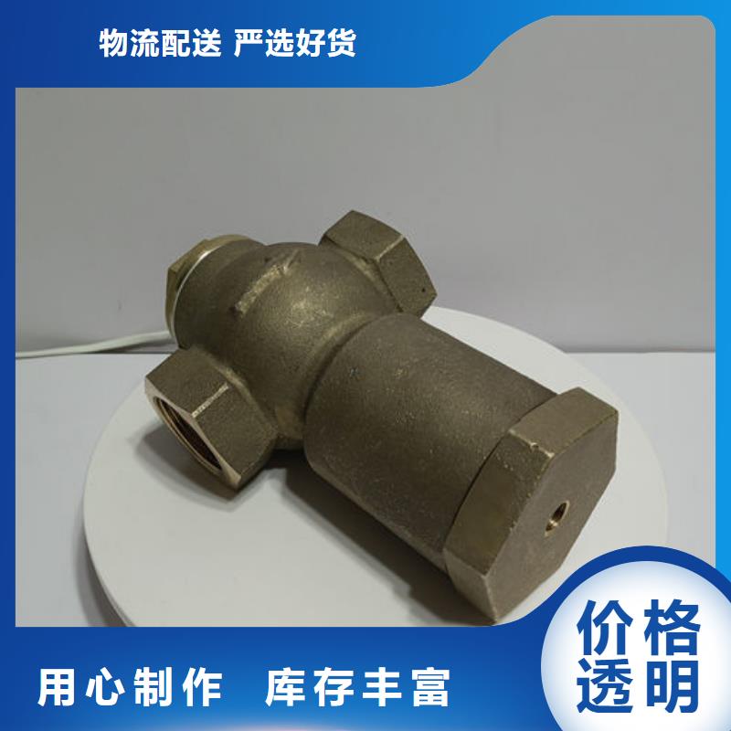 喷砂阀喷砂机磨料阀衬套厂家不断创新