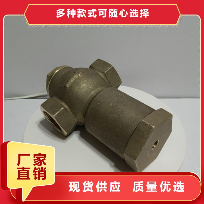 喷砂阀喷砂机喷砂阀门质量不佳尽管来找我