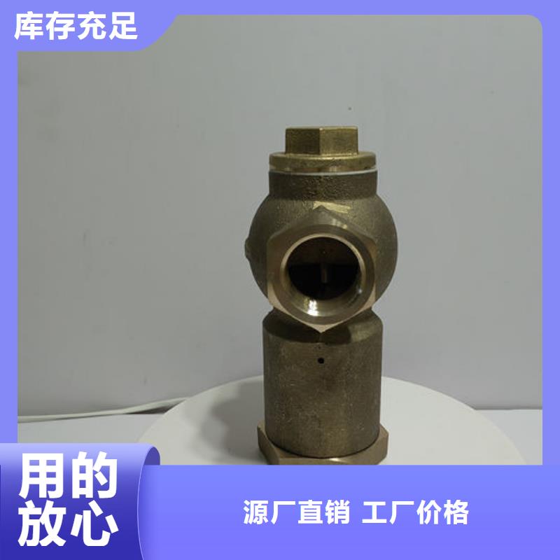 喷砂阀喷砂机用气动阀门质量牢靠