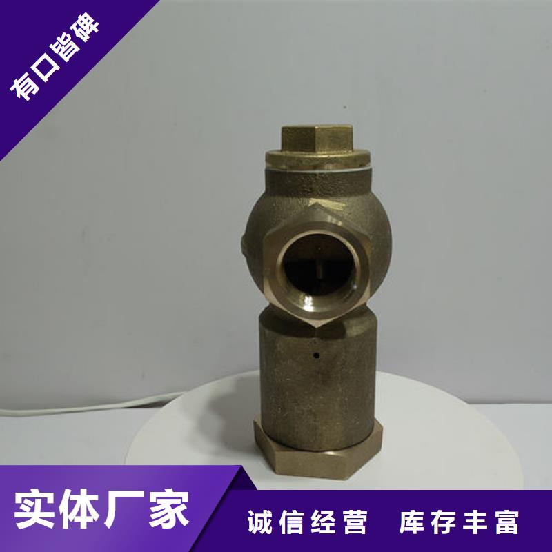 喷砂阀厂家供应磨料阀价格当地货源