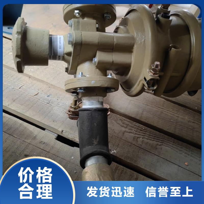 喷砂阀喷砂机控制阀来电咨询