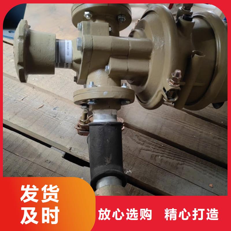 喷砂阀汤姆逊喷砂阀一站式采购