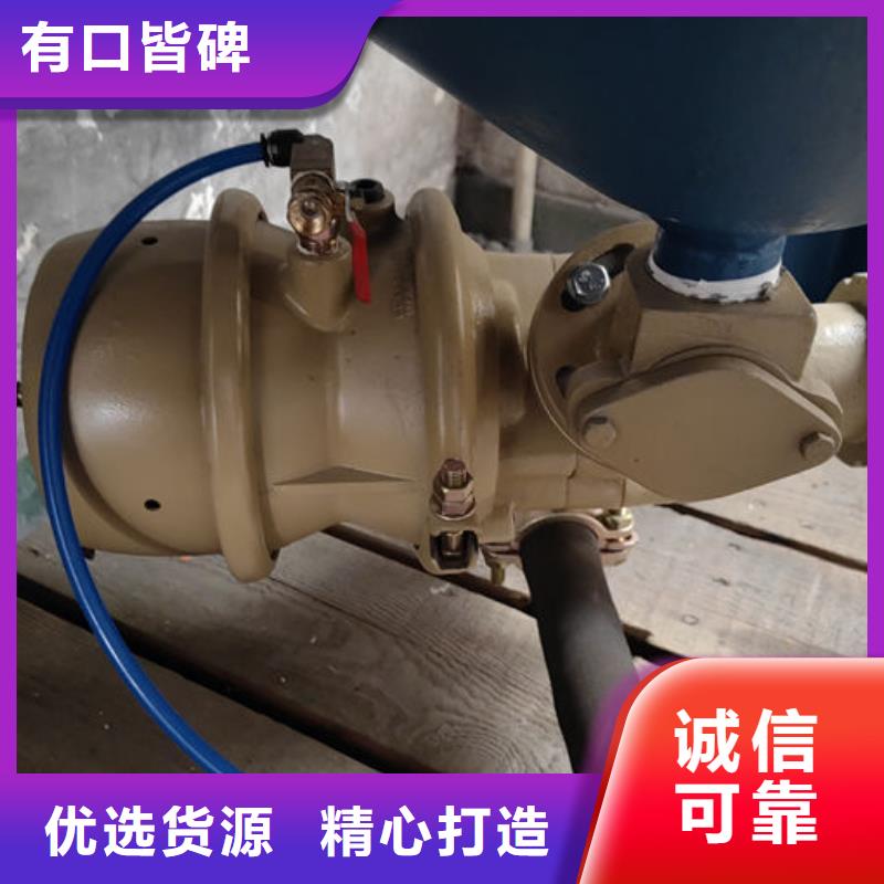 喷砂阀,喷砂机砂阀三通量大从优