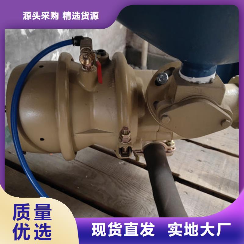 喷砂阀喷砂阀门厂家电话厂家直营