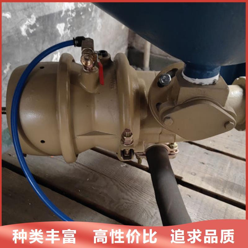 喷砂阀_汤姆逊喷砂阀供应商一站式采购商