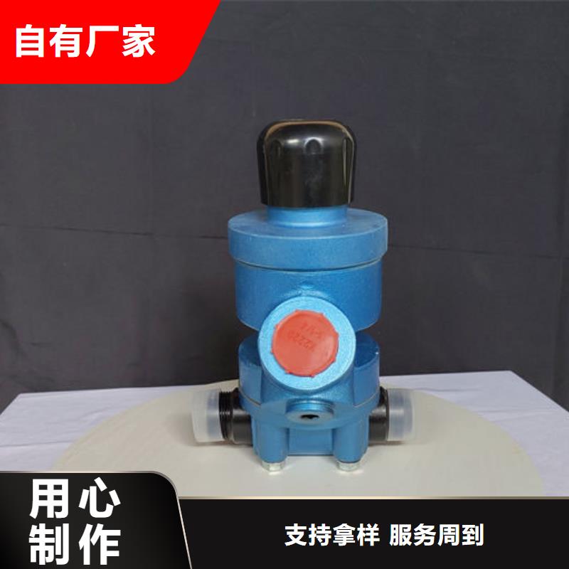 喷砂阀喷砂设备用砂阀型号精选货源