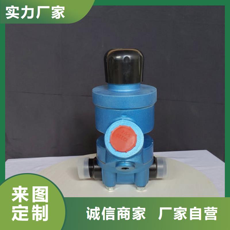 喷砂阀阀门喷砂工艺厂家采购