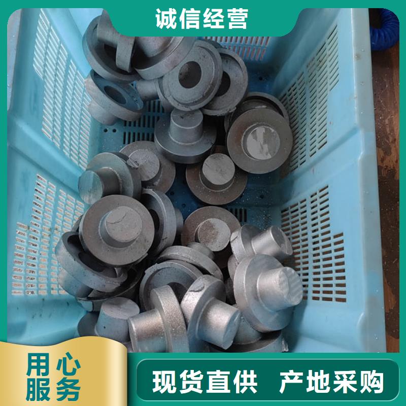 喷砂阀进口磨料阀丰富的行业经验