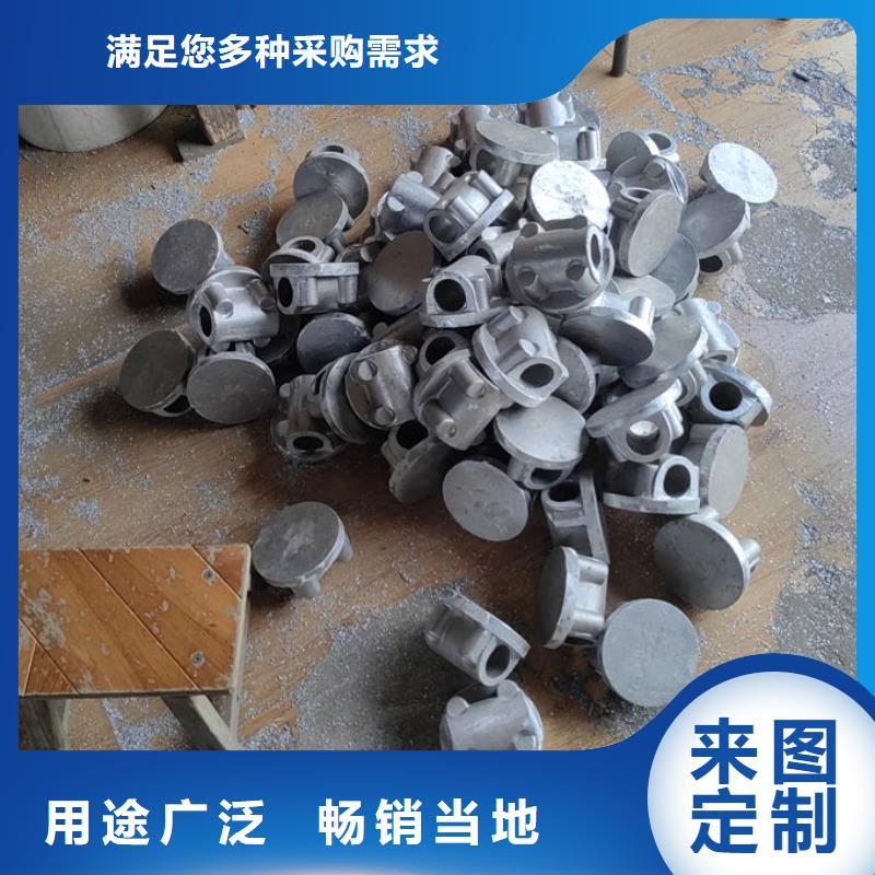 喷砂阀喷砂调压阀品牌专营