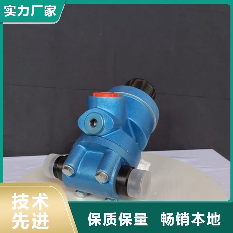 喷砂阀喷砂机控制阀来电咨询