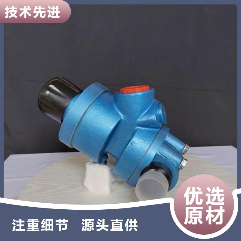 喷砂阀喷砂阀多少钱一个实力优品