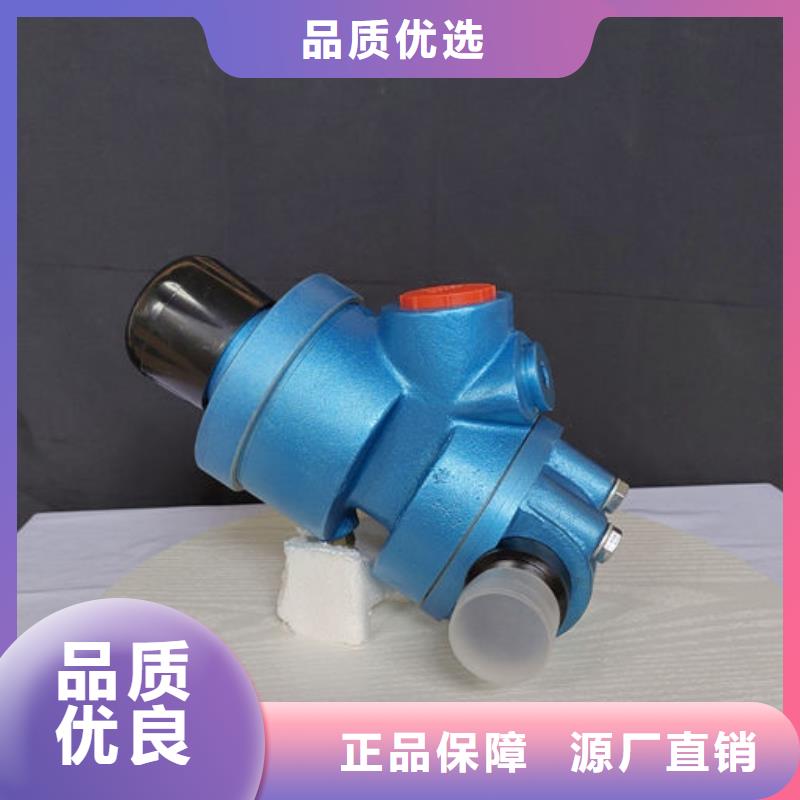 喷砂阀喷砂罐下砂阀阀芯实力才是硬道理