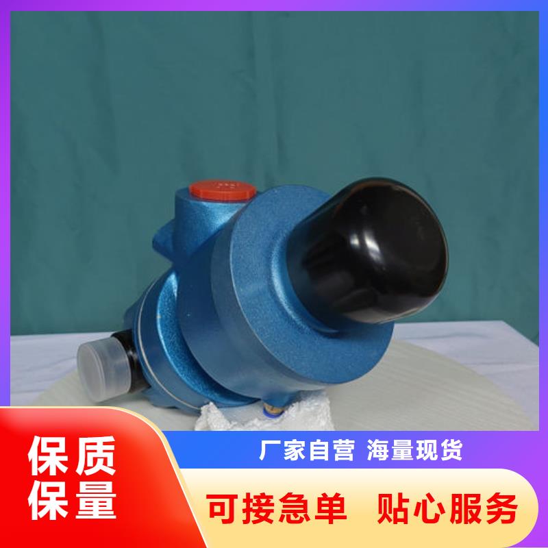 喷砂阀喷砂缸阀门优选厂商