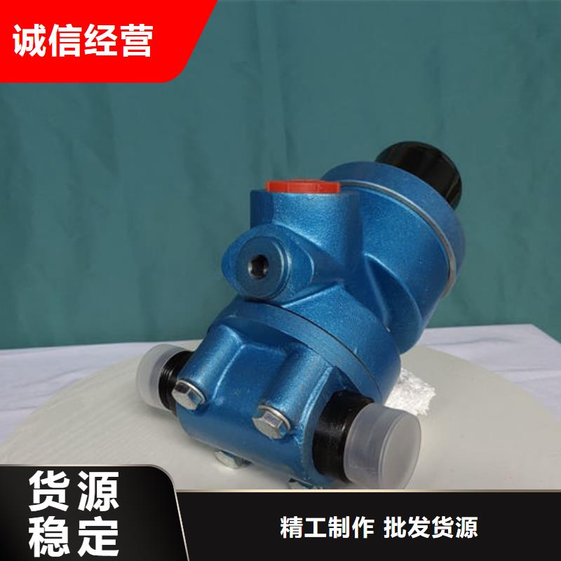 喷砂阀_喷砂机气动截止阀规格好产品不怕比