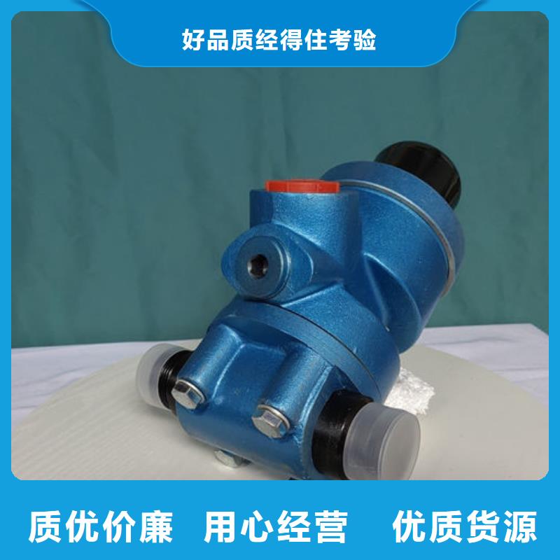 喷砂阀喷砂机上的磨料阀懂您所需