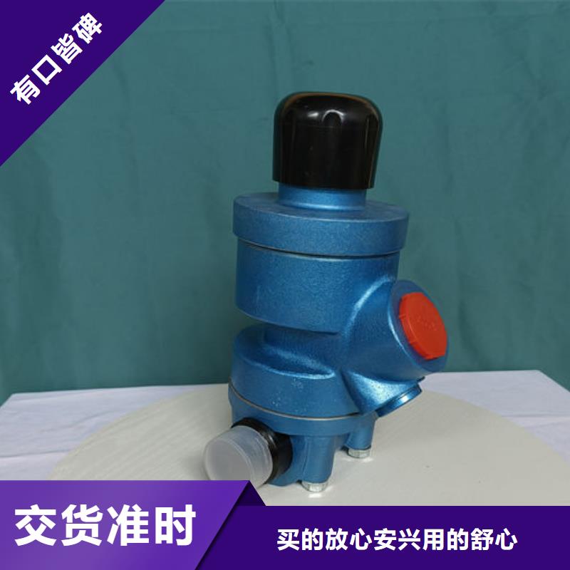 喷砂阀喷砂罐专用阀门价格公道合理