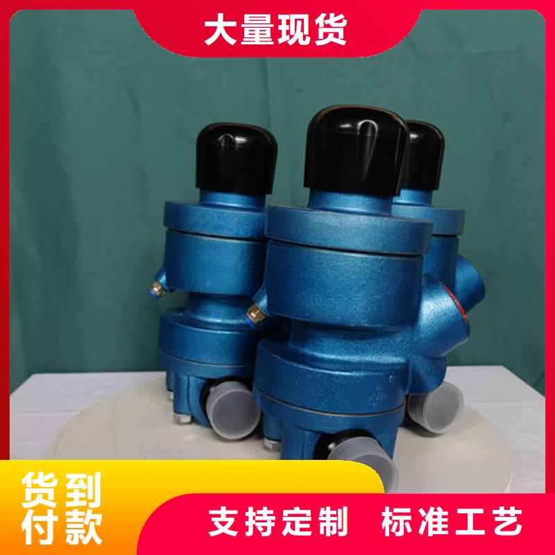 喷砂阀,喷砂阀门专业按需定制