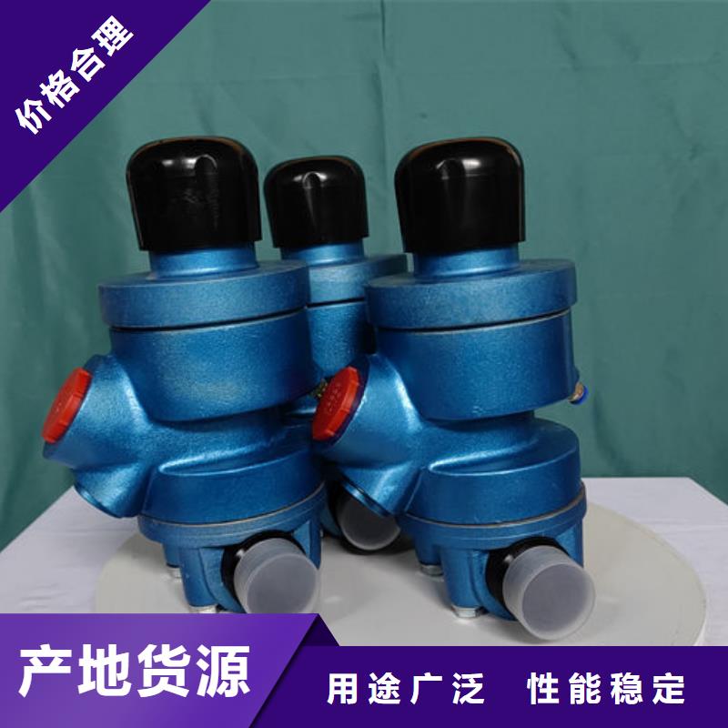 喷砂阀_喷砂机磨料专用流量阀从厂家买售后有保障