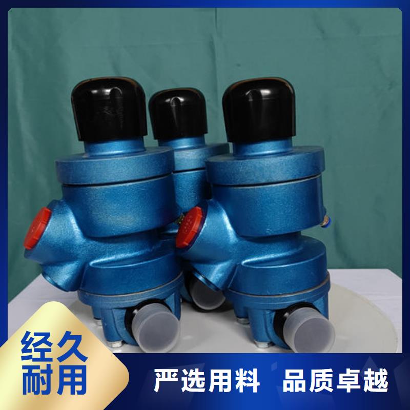 喷砂阀,喷砂机配件阀组用心服务