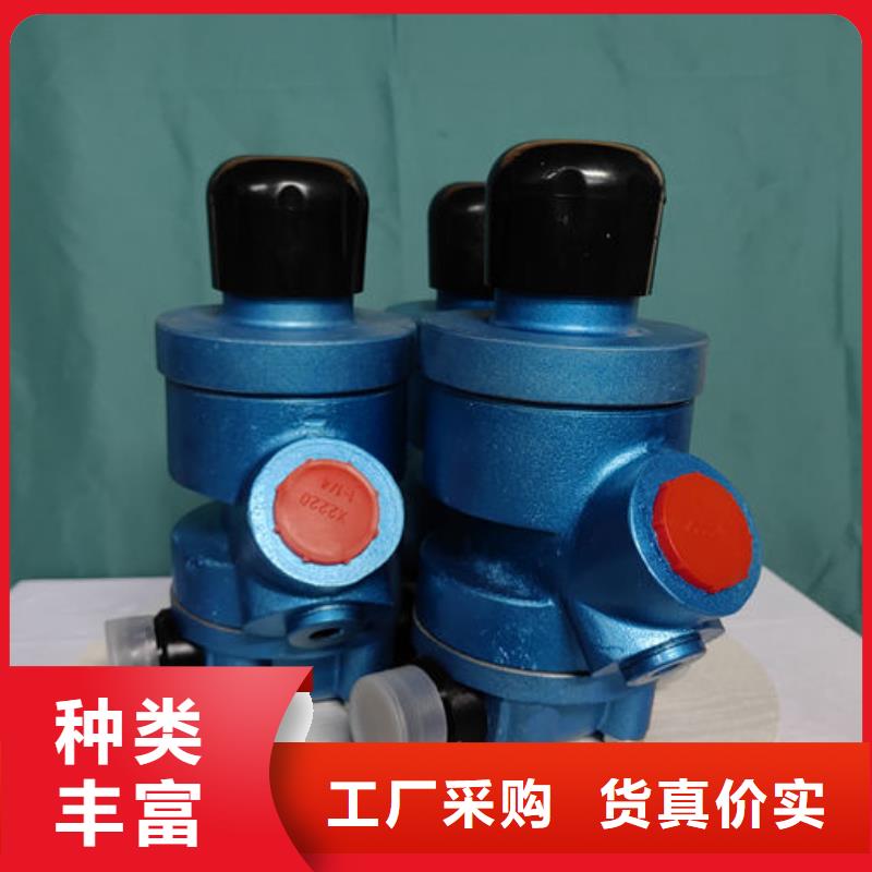 喷砂阀,喷砂机配件阀组用心服务