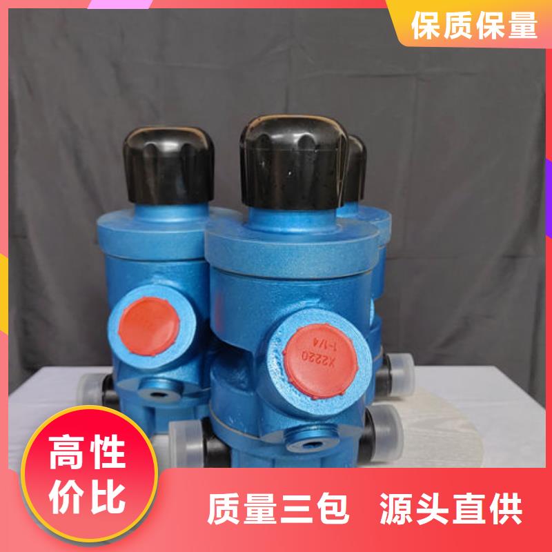 喷砂阀气动喷砂阀门气动调砂阀供应商