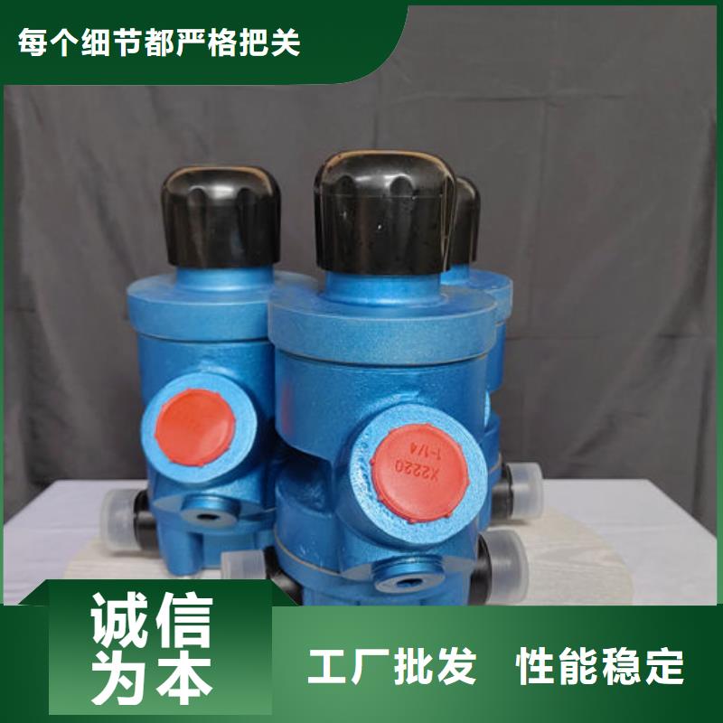 喷砂阀喷砂机手动磨料阀厂家一个起售