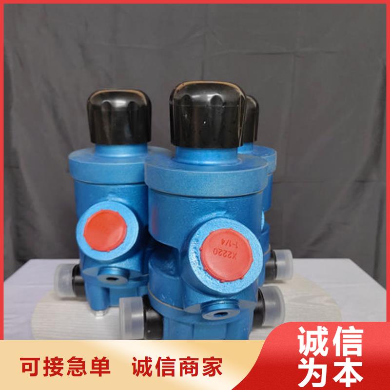 喷砂阀喷砂机砂阀三通可放心采购