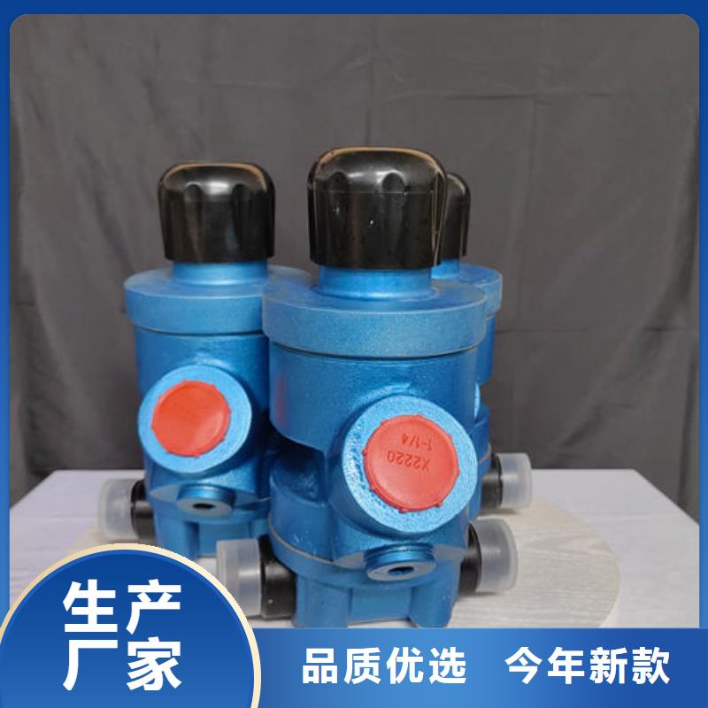 喷砂阀喷砂设备用砂阀型号精选货源