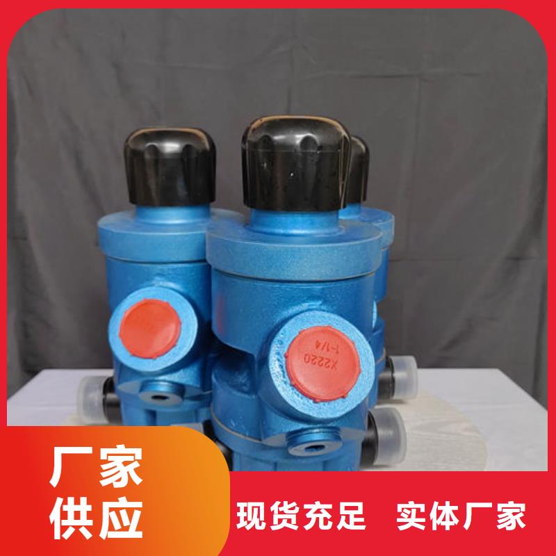 喷砂阀气动喷砂阀公司诚信经营