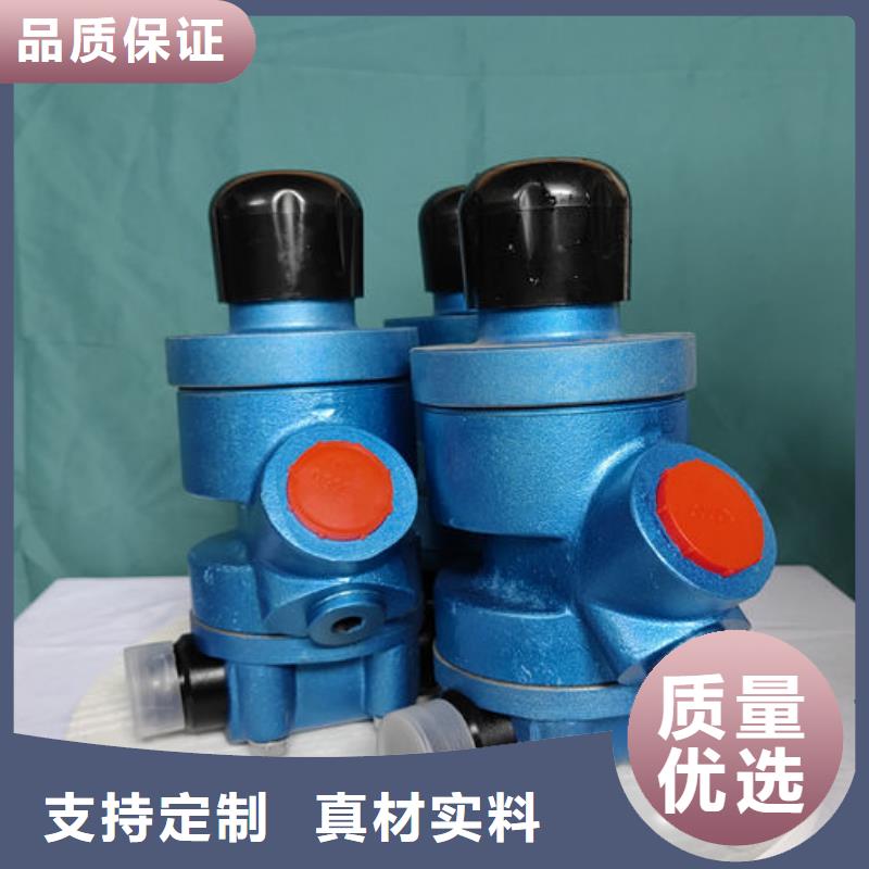 喷砂阀喷砂机砂阀用密封圈品质保证实力见证