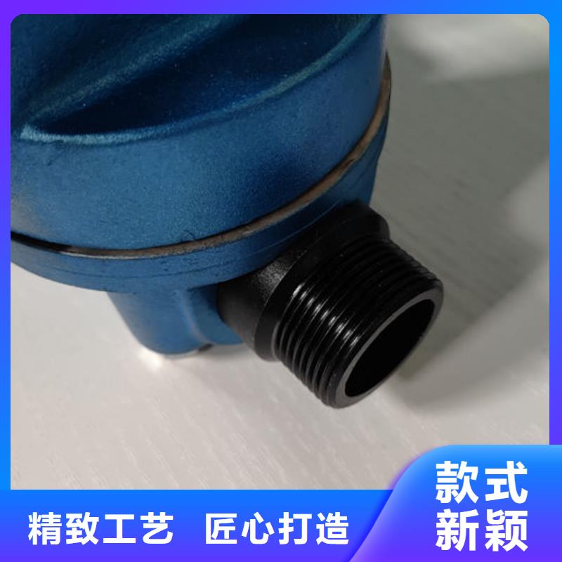 喷砂阀喷砂机气动调砂阀型号匠心品质