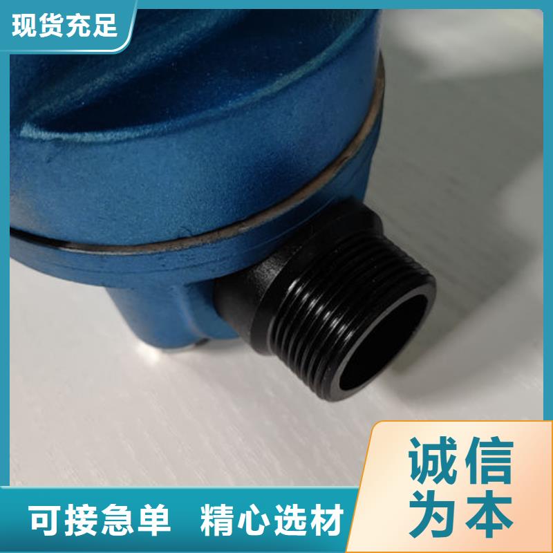 喷砂阀气动喷砂阀生产厂家排名厂家直销省心省钱