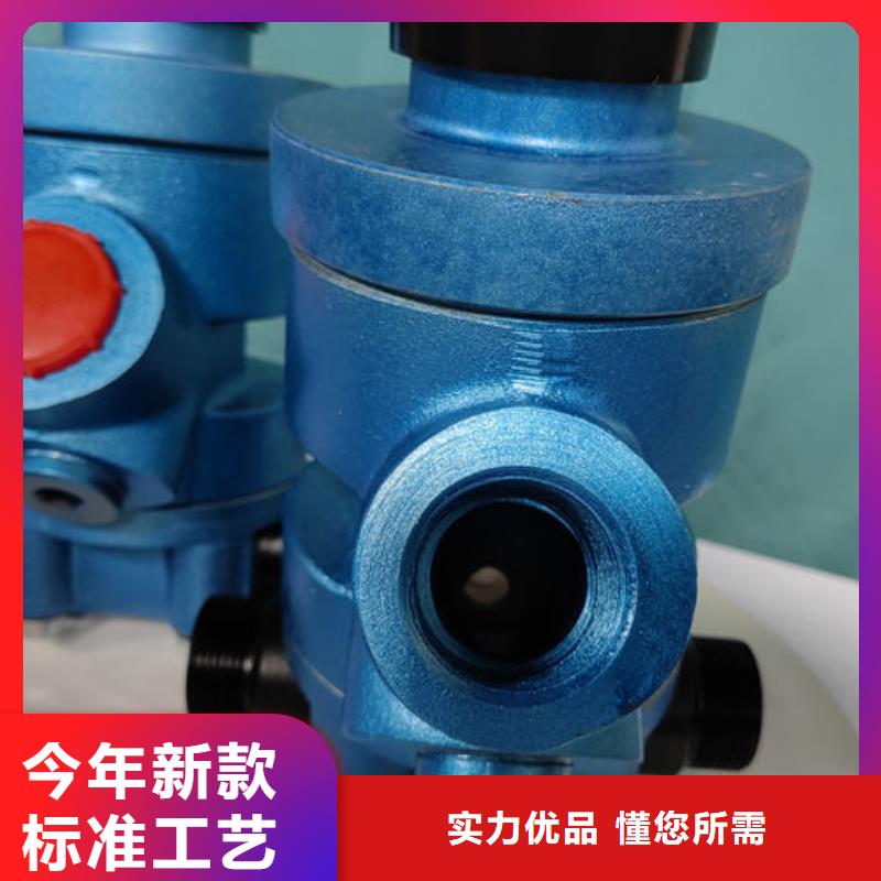 喷砂阀抛光材料中的进口磨料阀现货交易