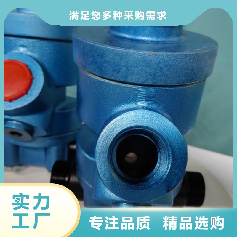 喷砂阀喷砂阀门厂家电话欢迎新老客户垂询