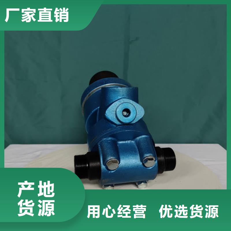 喷砂阀喷砂机用气动阀门质量牢靠