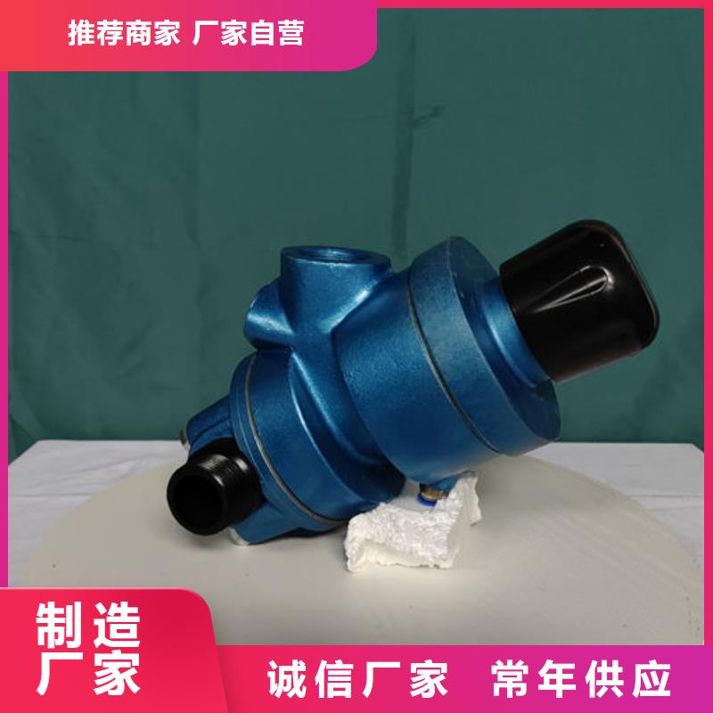喷砂阀气动喷砂阀生产厂家诚信为本